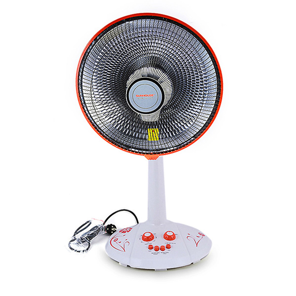 QUẠT SƯỞI SUNHOUSE SHD7006