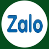 Zalo NeoMarket