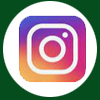 Instagram NeoMarket