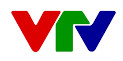 VTV