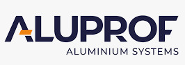 ALUPROF