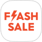 Flash Sale