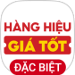 Hàng Hiệu Giá Tốt