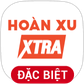 Hoàn Xu Xtra Từ 100K